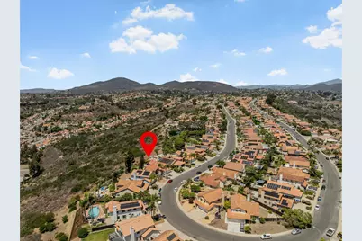  12440 Kestrel St, San Diego, CA 92129 - Photo 1