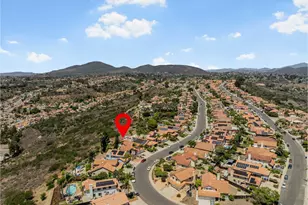 12440 Kestrel St, San Diego, CA 92129 - Photo 1