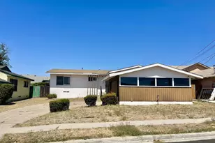 844 Pyramid St, San Diego, CA 92114 - Photo 1