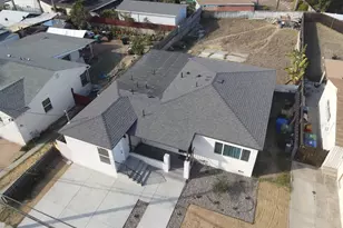 4232 Sharron Pl, San Diego, CA 92115 - Photo 1