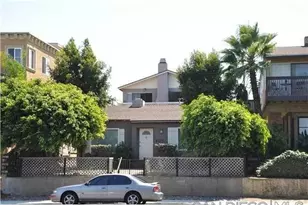 4373 W Point Loma Blvd, San Diego, CA 92107 - Photo 1