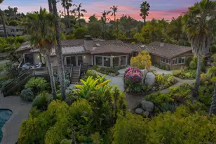 13735 Acorn Patch Rd, Poway, CA 92064 - Photo 1