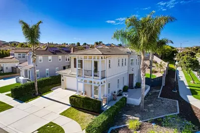  2333 Dragonfly St, Chula Vista, CA 91915 - Photo 1