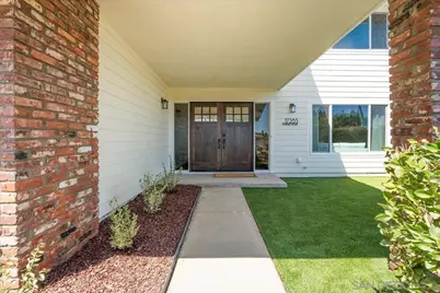  17283 Montero Rd, San Diego, CA 92128 - Photo 1