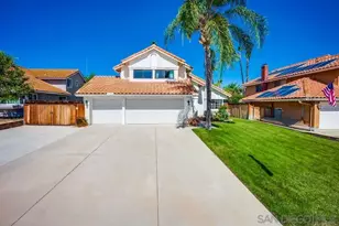 40037 Amberley Cir, Temecula, CA 92591 - Photo 1