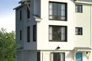 2540 Chamomile Ln, Carlsbad, CA 92008 - Photo 1