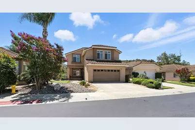  8747 Gracilior Pl, Escondido, CA 92026 - Photo 1