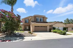 8747 Gracilior Pl, Escondido, CA 92026 - Photo 1