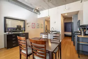 1025 Island Ave, San Diego, CA 92101 - Photo 1