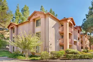 12007 Alta Carmel Ct, San Diego, CA 92128 - Photo 1