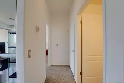  3606 Bernwood Place #14, San Diego, CA 92130 - Photo 1