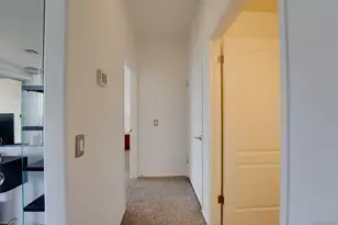 3606 Bernwood Pl, San Diego, CA 92130 - Photo 1