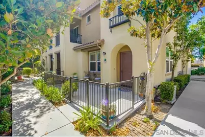  4300 Newton Ave #45, San Diego, CA 92113 - Photo 1