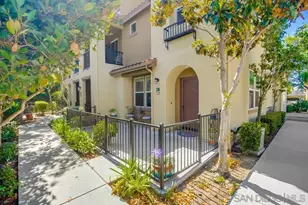 4300 Newton Ave, San Diego, CA 92113 - Photo 1