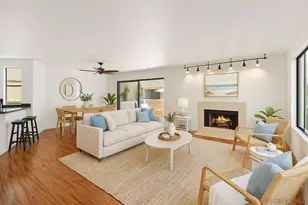 8312 Via Sonoma, La Jolla, CA 92037 - Photo 1