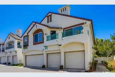  11920 Cypress Canyon Rd #1, San Diego, CA 92131 - Photo 1