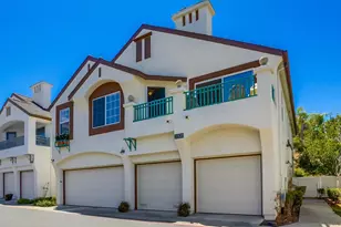 11920 Cypress Canyon Rd, San Diego, CA 92131 - Photo 1