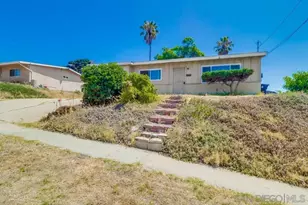 1185 Monserate Ave, Chula Vista, CA 91911 - Photo 1