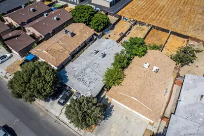  1126-28 S Irwin St, San Jacinto, CA 92583 - Photo 1