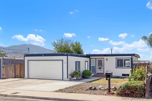 9809 St George St, Spring Valley, CA 91977 - Photo 1