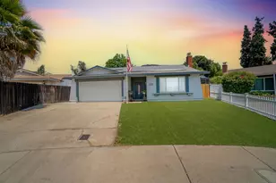 1763 Summer Pl Dr, El Cajon, CA 92021 - Photo 1