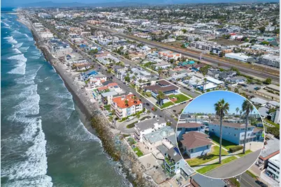  1036 S Pacific St, Oceanside, CA 92054 - Photo 1