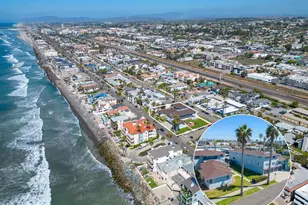 1036 S Pacific St, Oceanside, CA 92054 - Photo 1