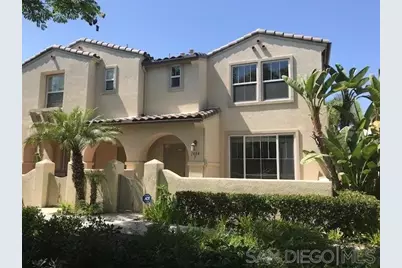  1884 Platte River, Chula Vista, CA 91913 - Photo 1