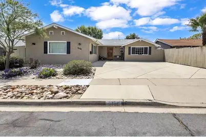  6438 Lake Atlin Ave, San Diego, CA 92119 - Photo 1