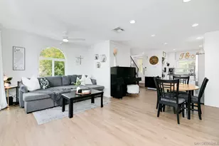 10791 Jeanne Terrace, Santee, CA 92071 - Photo 1