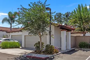 3860 Murray Hill Rd, La Mesa, CA 91941 - Photo 1