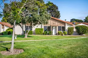 1809 Forestdale Dr, Encinitas, CA 92024 - Photo 1