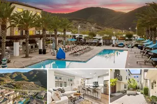 918 Blackstone Dr, San Marcos, CA 92078 - Photo 1