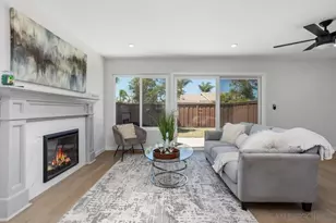 268 Festival Dr, Oceanside, CA 92057 - Photo 1