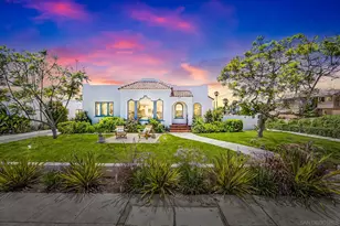 3692 31st St, San Diego, CA 92104 - Photo 1