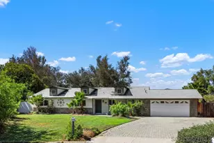 1140 Cloverleaf Dr, El Cajon, CA 92019 - Photo 1