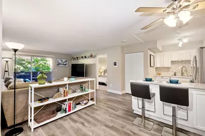  6955 Alvarado Rd #29, San Diego, CA 92120 - Photo 1