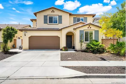  30499 Ridgely Way, Menifee, CA 92584 - Photo 1