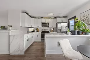 1242 Rutland Rd, Newport Beach, CA 92660 - Photo 1