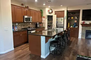 2232 Granby Way, San Marcos, CA 92078 - Photo 1