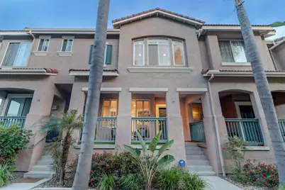  946 Camino De La Reina #17, San Diego, CA 92108 - Photo 1
