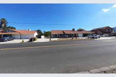  21705 Walnut St, Wildomar, CA 92595 - Photo 1