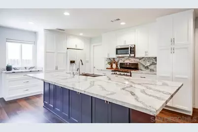  9114 Gideon Circle N, Lakeside, CA 92040 - Photo 1