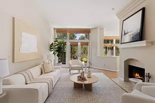 1466 Caminito Solidago, La Jolla, CA 92037 - Photo 1