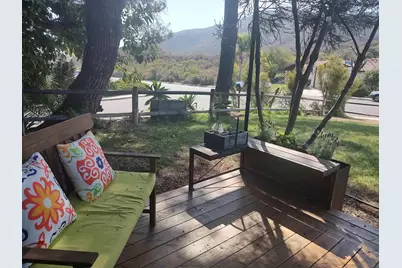  7111 Barker Way, San Diego, CA 92119 - Photo 1