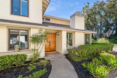  10466 Ridgewater Ln, San Diego, CA 92131 - Photo 1