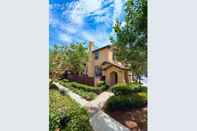  10140 Wateridge Cir #124, San Diego, CA 92121 - Photo 1