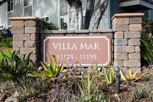 11187 Kelowna Rd, San Diego, CA 92126 - Photo 1