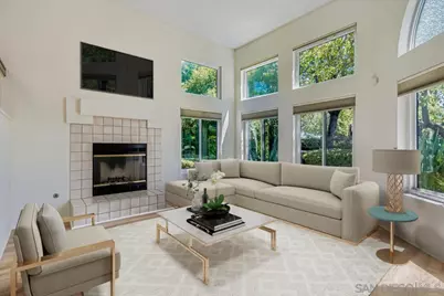  8896 Highwood Drive #A, San Diego, CA 92119 - Photo 1