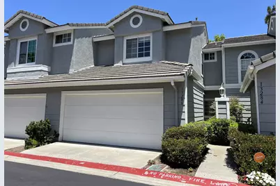  13286 Kibbings Rd., San Diego, CA 92130 - Photo 1